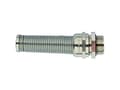 Miniatyrbilde 2 av 4: LAPP SKINTOP® BSR-M METALL M12x1,5 53806769 Kabelforskruning M12 Messing Messing 25 stk