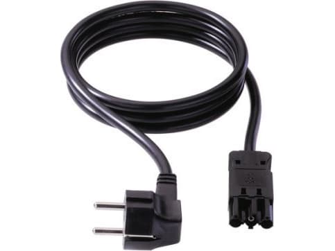 Bachmann 375.045, 3 m