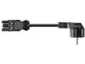 Miniatyrbilde 2 av 4: Bachmann 375.045, 3 m