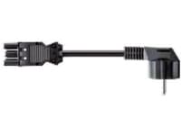 Bachmann 375.045, 3 m