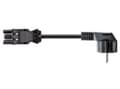 Miniatyrbilde 1 av 4: Bachmann 375.045, 3 m