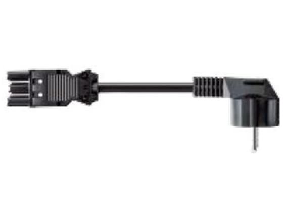Bachmann 375.045, 3 m