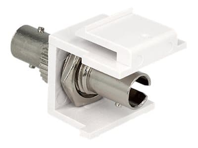 Delock Keystone module - Modulinnlegg - ST