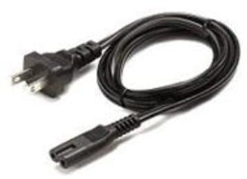 Lenovo 76H3528, Tyyppi J (CH), Musta