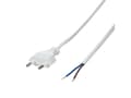Miniatyrbilde 1 av 5: LogiLink 1,5 m, CEE 7/16, 1,5 m, CEE7/16