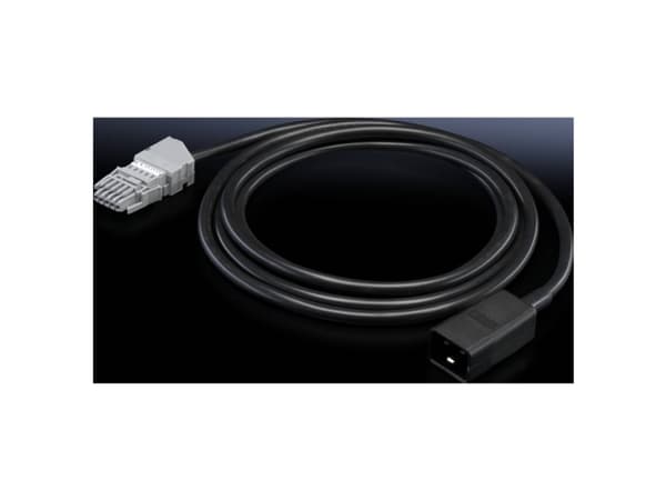 Rittal DK 7856.030, 3 m, 16 A