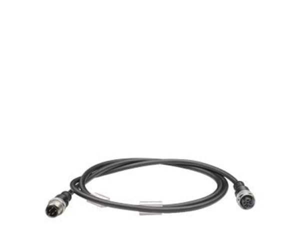 Siemens 3RK1902-4PB15-3AA0