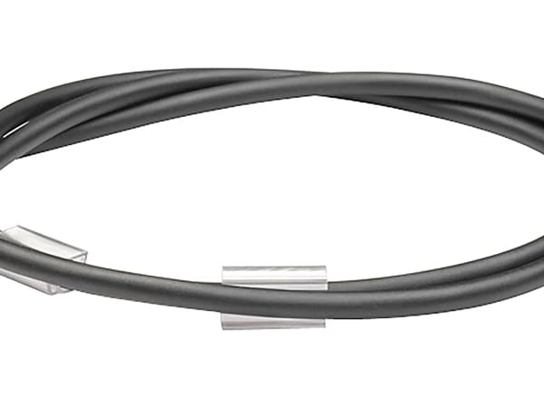 Siemens 3RK1902-4PB15-3AA0