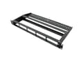 Miniatyrbilde 5 av 5: VALUE 21.99.1108, Panelsett, Sort, 1 stykker, 1,11 kg