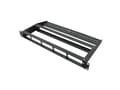 Miniatyrbilde 1 av 5: VALUE 21.99.1108, Panelsett, Sort, 1 stykker, 1,11 kg