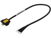 SPS-CA ASSYSFP BATT15 POS28AWG14