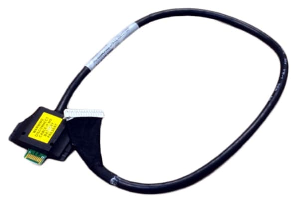 SPS-CA ASSYSFP BATT15 POS28AWG14