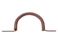 Miniatyrbilde 2 av 2: Bachmann 684.882, 7,5 m