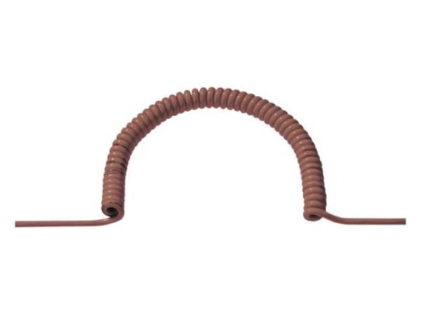 Bachmann 684.882, 7,5 m
