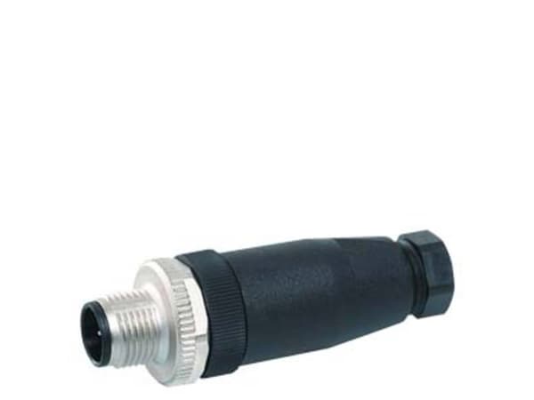 Siemens 3RK1902-4BA00-5AA0