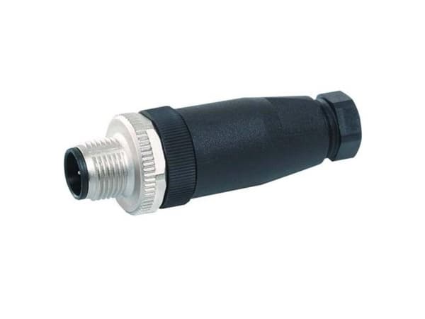 Siemens 3RK1902-4BA00-5AA0