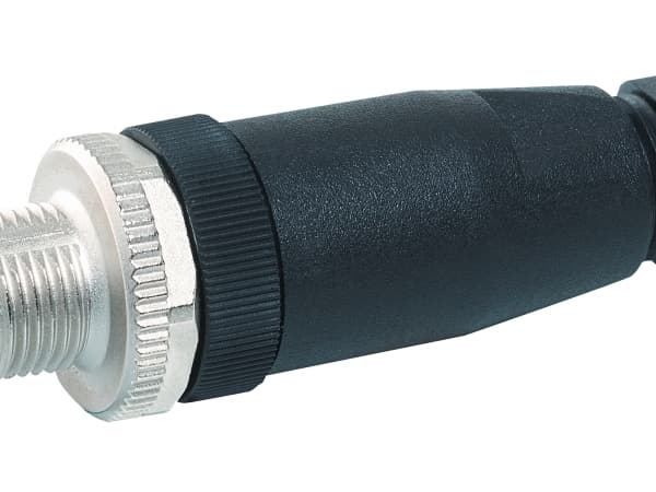 Siemens 3RK1902-4BA00-5AA0