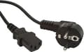 Pikkukuva 1 / 2: POWER CABLE 1.8 M