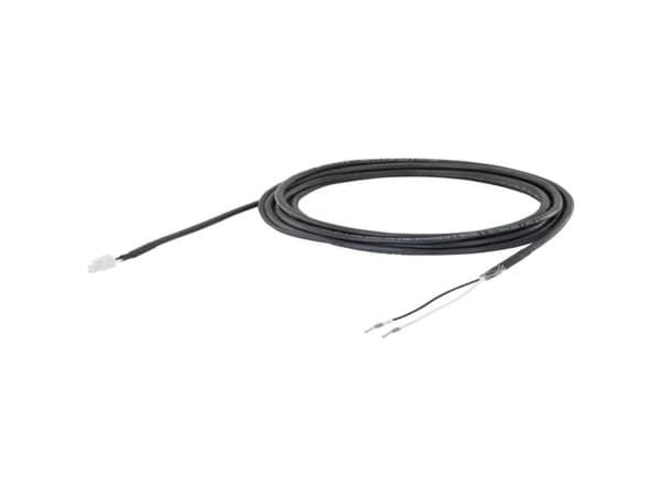 Siemens 6FX3002-5BK02-1BA0
