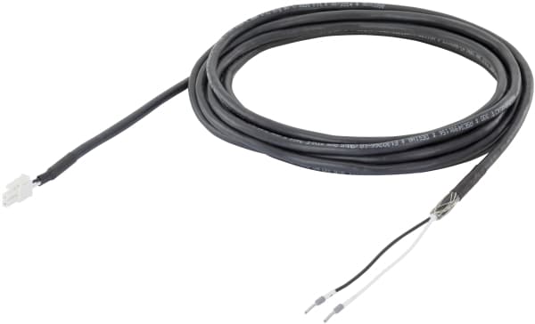 Siemens 6FX3002-5BK02-1BA0