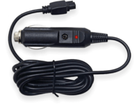 Teltonika PR2AM20M - Strömadapter för bil - 9-30 V - för Teltonika RUT200, RUT956, RUTX50