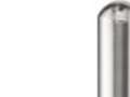 Miniatyrbilde 2 av 3: Goobay 51327, 1,5 m, Strømplugg type F, CEE7/7, H05VV-F3G, 250 V