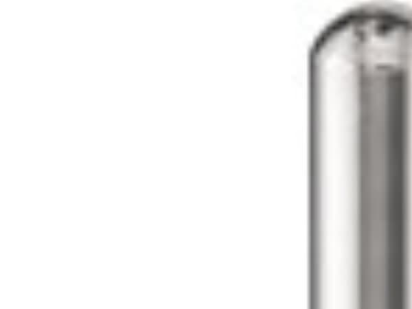 Goobay 51327, 1,5 m, Strømplugg type F, CEE7/7, H05VV-F3G, 250 V