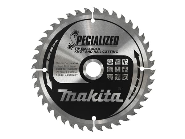 Makita B-09519