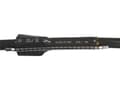 Miniatyrbild 2 av 3: 3M HDCW-80/25-750, Krympslang, Svart, 75 cm, 9,3 cm, 1 styck, 2,5 cm