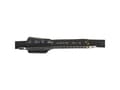 Miniatyrbilde 3 av 3: 3M HDCW-80/25-500, Varmekrympeslange, Sort, 50 cm, 9,3 cm, 1 stykker, 2,5 cm