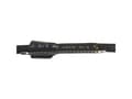 Pikkukuva 3 / 3: 3M HDCW-80/25-250, Kutistesukka, Musta, 25 cm, 9,3 cm, 2,5 cm, 1 kpl