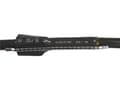 Pikkukuva 2 / 3: 3M HDCW-80/25-250, Kutistesukka, Musta, 25 cm, 9,3 cm, 2,5 cm, 1 kpl