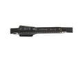 Miniatyrbilde 3 av 3: 3M HDCW-55/15-750, Varmekrympeslange, Sort, 75 cm, 6,8 cm, 1 stykker, 1,5 cm