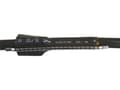 Miniatyrbilde 2 av 3: 3M HDCW-55/15-750, Varmekrympeslange, Sort, 75 cm, 6,8 cm, 1 stykker, 1,5 cm