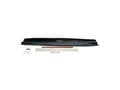 Miniatyrbilde 1 av 3: 3M HDCW-55/15-750, Varmekrympeslange, Sort, 75 cm, 6,8 cm, 1 stykker, 1,5 cm