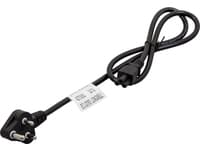 Lenovo 42T5083, 1 m