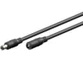Miniatyrbilde 4 av 4: Goobay 71402, 10 m