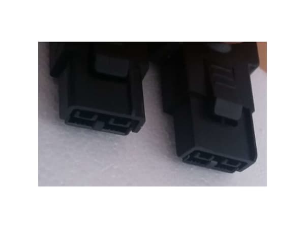 PowerWalker 91015023