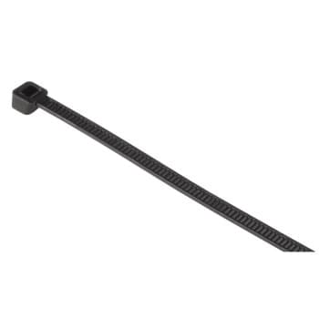 Hama 20544, Sort, 1 hoder, 140 mm, 35 mm, 50 stykker
