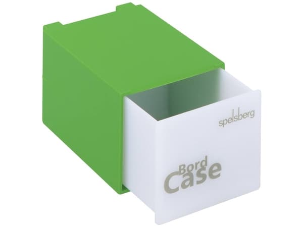 Spelsberg AK BC 79910301 Reservefag 1 stk