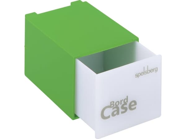 Spelsberg AK BC 79910301 Reservefag 1 stk