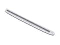 Miniatyrbilde 2 av 2: Delock - Heat shrink splice protection - 6 cm - gjennomsiktig (en pakke 10)