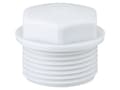 Miniatyrbilde 1 av 2: Spelsberg WST M50 20345001 Twist plug M50 Plastic Lysegrå 1 stk
