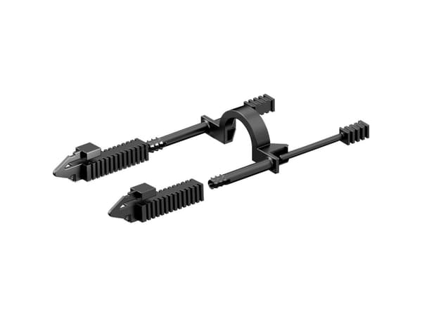 Rittal 7979.020, 20 stk