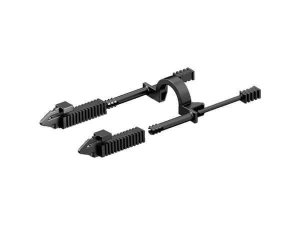 Rittal 7979.020, 20 stk