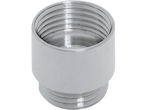 Lapp SKINDICHT MA-PG 11 M 16 x 1.5, Rustfritt stål, Metall, 50 stykker, M16x1.5, 2 cm, -60 - 200 °C