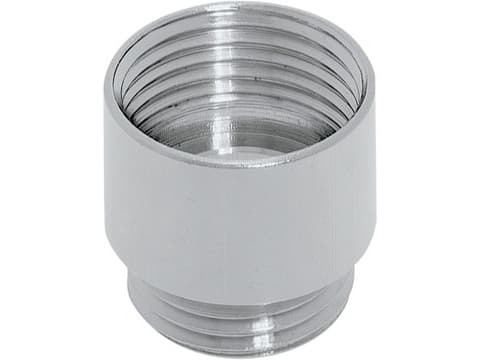 Lapp SKINDICHT MA-PG 11 M 16 x 1.5, Rustfritt stål, Metall, 50 stykker, M16x1.5, 2 cm, -60 - 200 °C