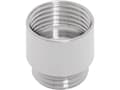 Pikkukuva 4 / 4: Lapp SKINDICHT MA-PG 9 M 20 x 1.5, Ruostumaton teräs, Metalli, 50 kpl, M10, 1,8 cm, -60 - 200 °C