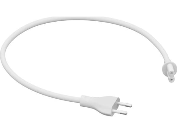 Sonos PCBMSEU1, virtaliitin tyyppi C