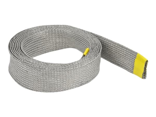 Delock - Punottu muhvi - 2 m